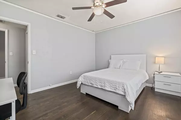 Coliving in Lackawanna - Westside, Jacksonville