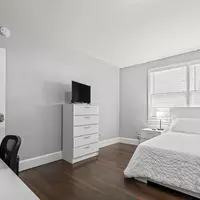 Coliving in Lackawanna - Westside, Jacksonville