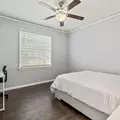 Coliving in Lackawanna - Westside, Jacksonville