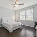 Coliving in Lackawanna - Westside, Jacksonville