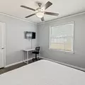 Coliving in Lackawanna - Westside, Jacksonville