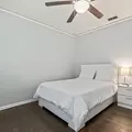 Coliving in Lackawanna - Westside, Jacksonville