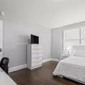 Coliving in Lackawanna - Westside, Jacksonville