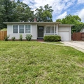 Coliving in Lackawanna - Westside, Jacksonville