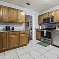 Coliving in Lackawanna - Westside, Jacksonville