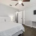 Coliving in Lackawanna - Westside, Jacksonville
