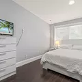 Coliving in Lackawanna - Westside, Jacksonville