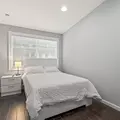 Coliving in Lackawanna - Westside, Jacksonville