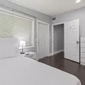 Coliving in Lackawanna - Westside, Jacksonville