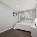 Coliving in Lackawanna - Westside, Jacksonville