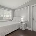 Coliving in Lackawanna - Westside, Jacksonville