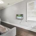 Coliving in Lackawanna - Westside, Jacksonville