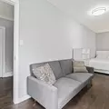 Coliving in Lackawanna - Westside, Jacksonville