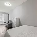 Coliving in Lackawanna - Westside, Jacksonville