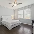 Coliving in Lackawanna - Westside, Jacksonville