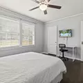 Coliving in Lackawanna - Westside, Jacksonville