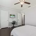 Coliving in Lackawanna - Westside, Jacksonville