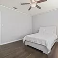 Coliving in Lackawanna - Westside, Jacksonville