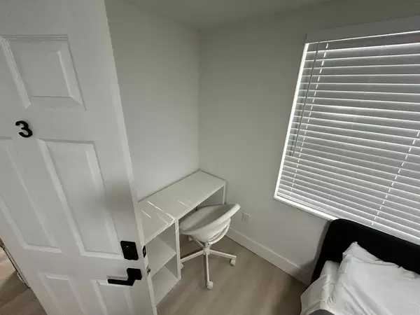 Coliving in Odessa - North Tampa, Tampa