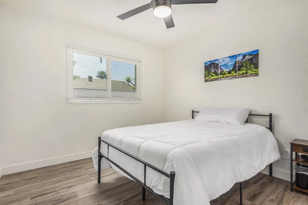 Coliving in Maryvale - Phoenix, Phoenix