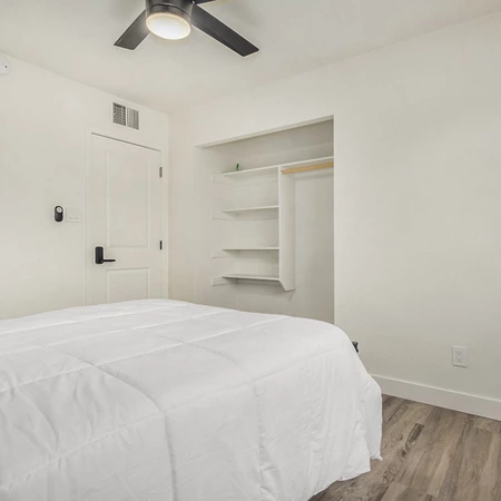 Coliving in Maryvale - Phoenix, Phoenix