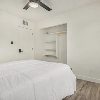 Coliving in Maryvale - Phoenix, Phoenix