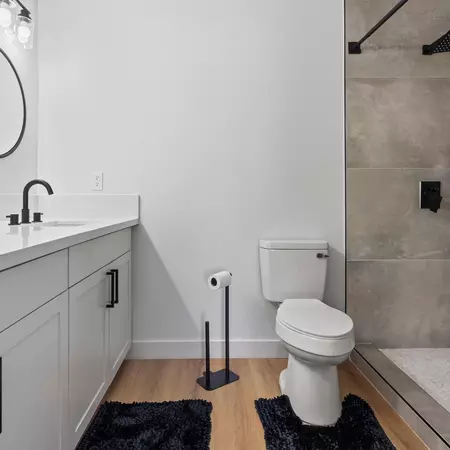Coliving in Las Vegas - Las Vegas, Las Vegas