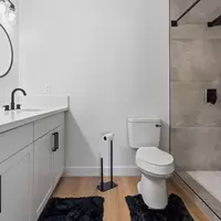 Coliving in Las Vegas - Las Vegas, Las Vegas