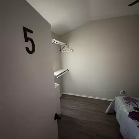 Coliving in Northeast Side - North SATX, San Antonio