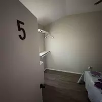 Coliving in Northeast Side - North SATX, San Antonio