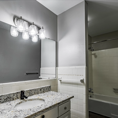 Coliving in Highland Hills - Se Dallas, Dallas