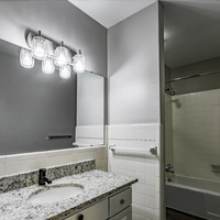Coliving in Highland Hills - Se Dallas, Dallas