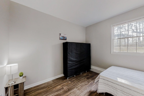 Coliving in Stone Mountain - East Atl, Atlanta