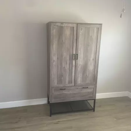 Coliving in Largo - Clearwater-St. Petersburg, Tampa