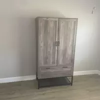 Coliving in Largo - Clearwater-St. Petersburg, Tampa