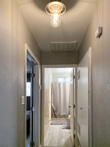 Coliving in Las Vegas - Las Vegas, Las Vegas