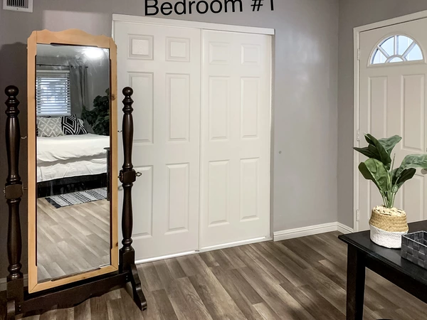 Coliving in Las Vegas - Las Vegas, Las Vegas