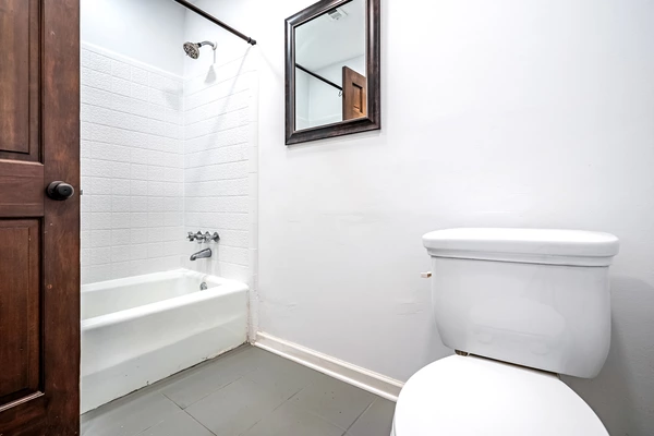 Coliving in Las Vegas - Las Vegas, Las Vegas