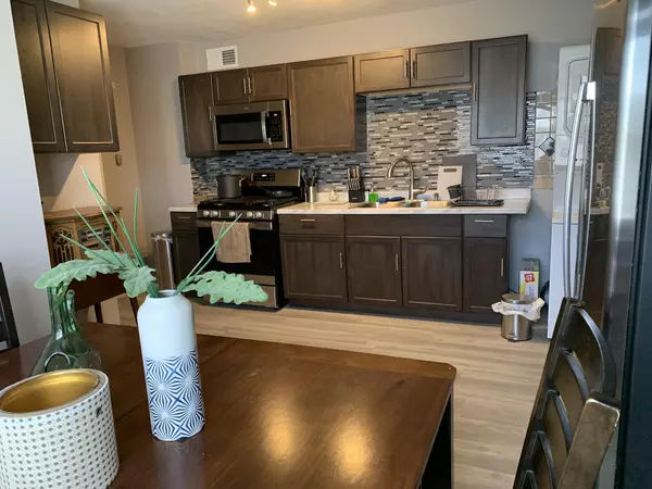 Coliving in Las Vegas - Las Vegas, Las Vegas