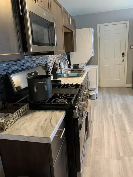 Coliving in Las Vegas - Las Vegas, Las Vegas