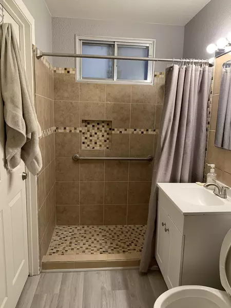 Coliving in Las Vegas - Las Vegas, Las Vegas