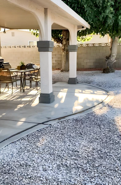 Coliving in Las Vegas - Las Vegas, Las Vegas