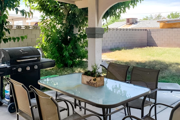 Coliving in Las Vegas - Las Vegas, Las Vegas