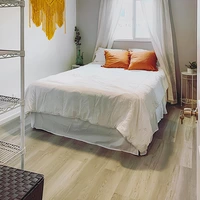 Coliving in Las Vegas - Las Vegas, Las Vegas