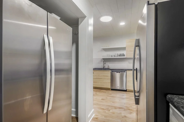 Coliving in Encanto - Phoenix, Phoenix