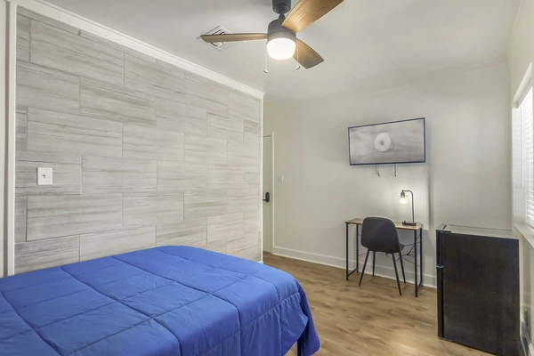 Coliving in Encanto - Phoenix, Phoenix