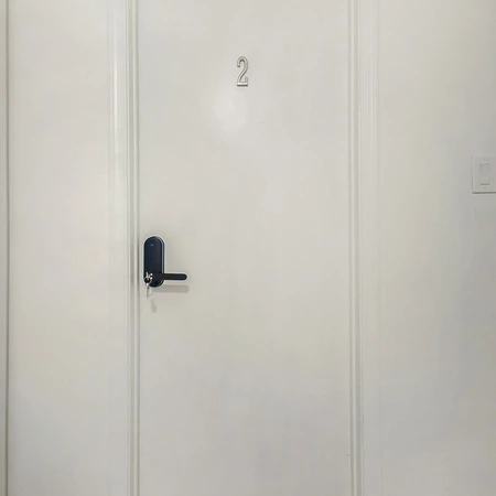 Coliving in Encanto - Phoenix, Phoenix