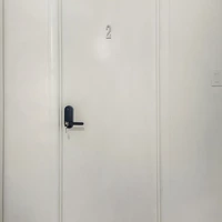 Coliving in Encanto - Phoenix, Phoenix