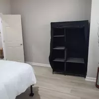 Coliving in Ashview Heights - Central Atl, Atlanta