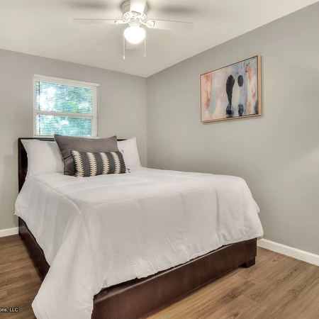 Coliving in Brandon - East Tampa, Tampa